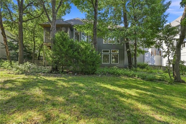 14314 E 97th Terrace, Kansas City, MO 64139