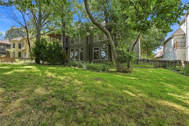 14314 E 97th Terrace, Kansas City, MO 64139