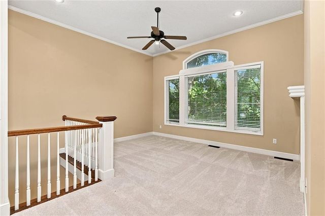 14314 E 97th Terrace, Kansas City, MO 64139