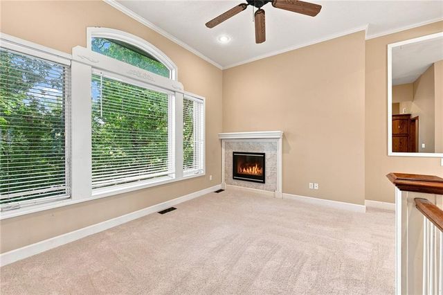 14314 E 97th Terrace, Kansas City, MO 64139
