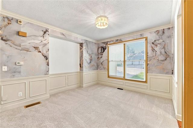 14314 E 97th Terrace, Kansas City, MO 64139