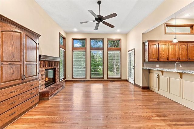 14314 E 97th Terrace, Kansas City, MO 64139