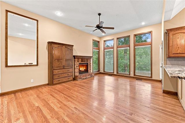 14314 E 97th Terrace, Kansas City, MO 64139