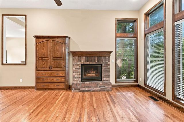 14314 E 97th Terrace, Kansas City, MO 64139
