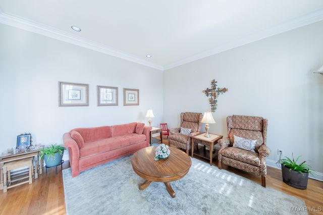 3713 Everest Drive, Montgomery, AL 36106