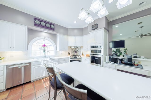 3713 Everest Drive, Montgomery, AL 36106