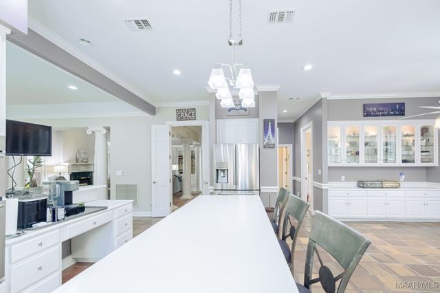 3713 Everest Drive, Montgomery, AL 36106