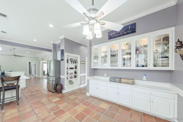 3713 Everest Drive, Montgomery, AL 36106