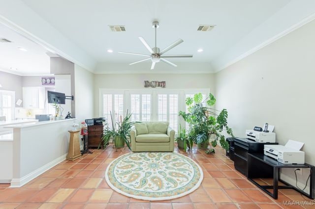 3713 Everest Drive, Montgomery, AL 36106