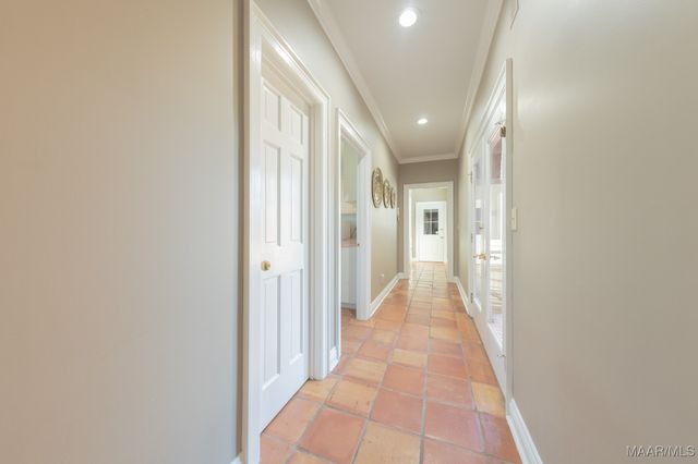 3713 Everest Drive, Montgomery, AL 36106