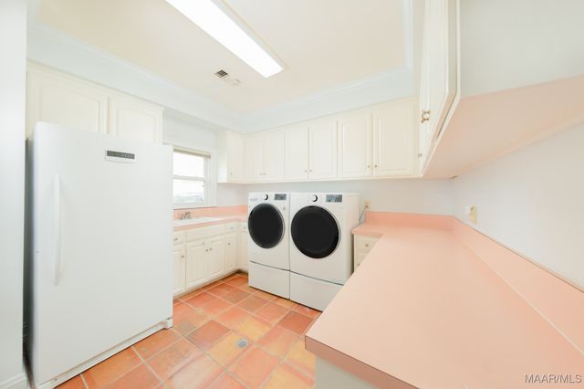 3713 Everest Drive, Montgomery, AL 36106