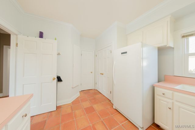 3713 Everest Drive, Montgomery, AL 36106