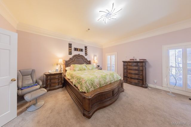 3713 Everest Drive, Montgomery, AL 36106