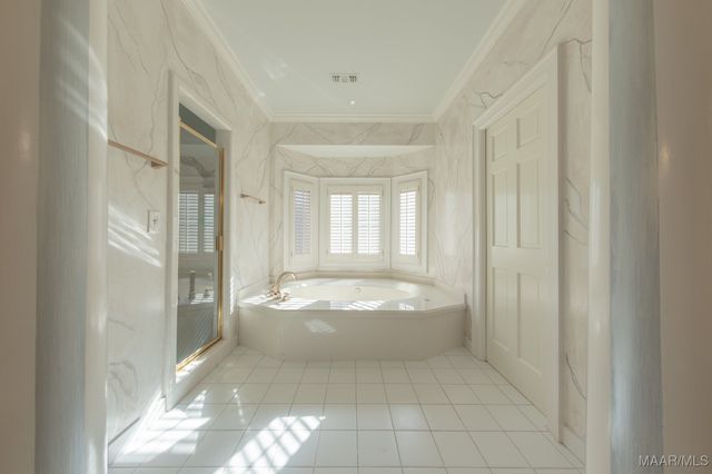 3713 Everest Drive, Montgomery, AL 36106