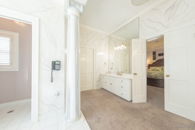 3713 Everest Drive, Montgomery, AL 36106