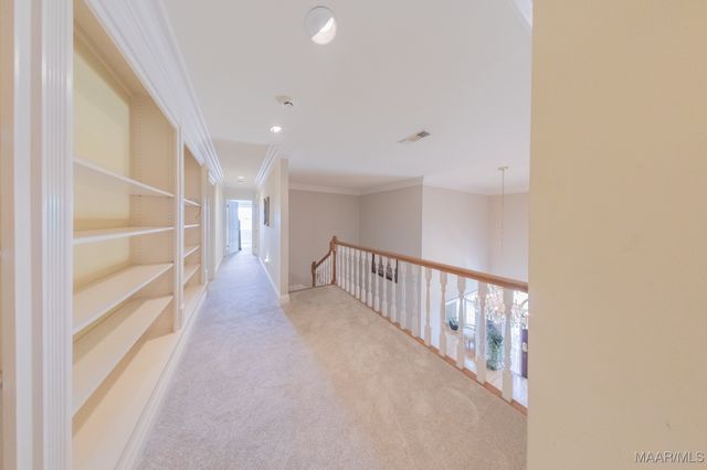 3713 Everest Drive, Montgomery, AL 36106