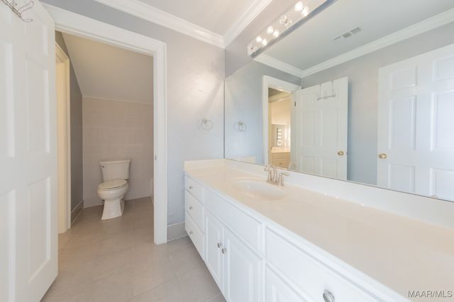 3713 Everest Drive, Montgomery, AL 36106