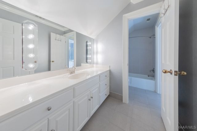 3713 Everest Drive, Montgomery, AL 36106