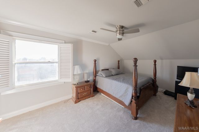 3713 Everest Drive, Montgomery, AL 36106