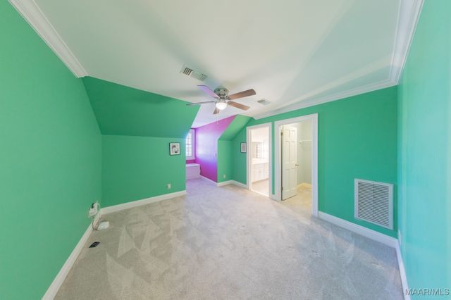 3713 Everest Drive, Montgomery, AL 36106