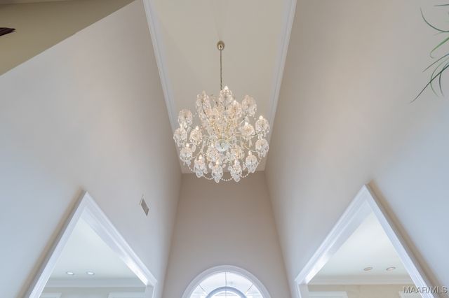 3713 Everest Drive, Montgomery, AL 36106