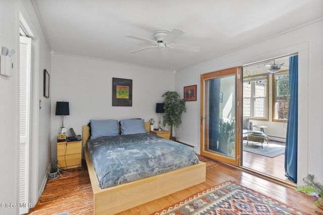 64 Elm Street, Albany, NY 12203