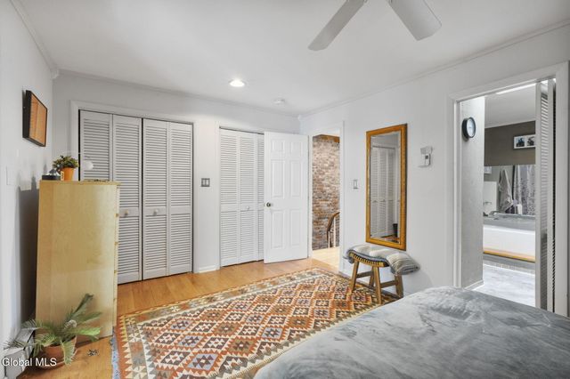 64 Elm Street, Albany, NY 12203