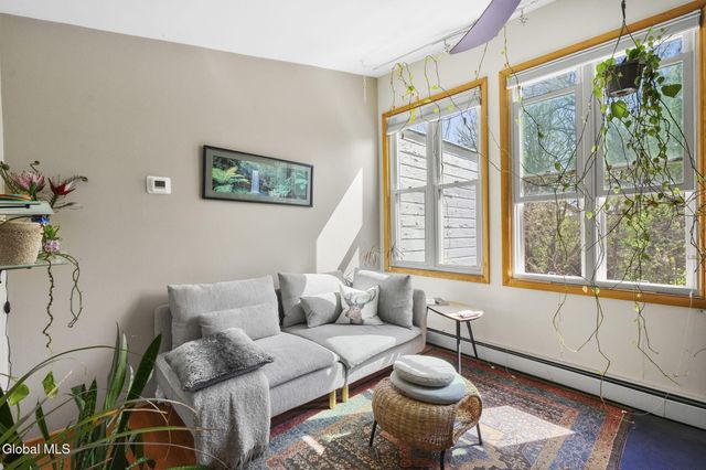 64 Elm Street, Albany, NY 12203