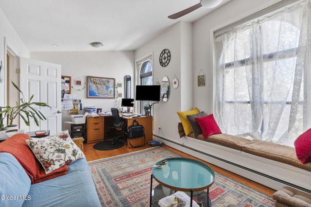 64 Elm Street, Albany, NY 12203