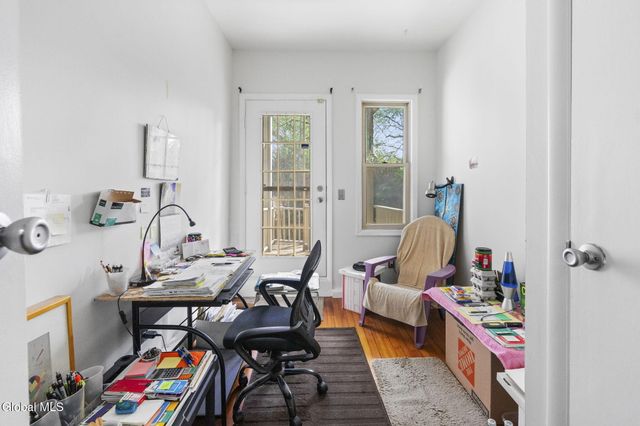 64 Elm Street, Albany, NY 12203
