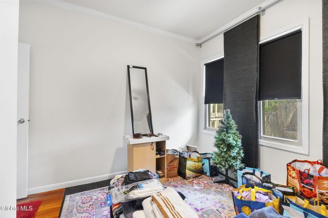 64 Elm Street, Albany, NY 12203