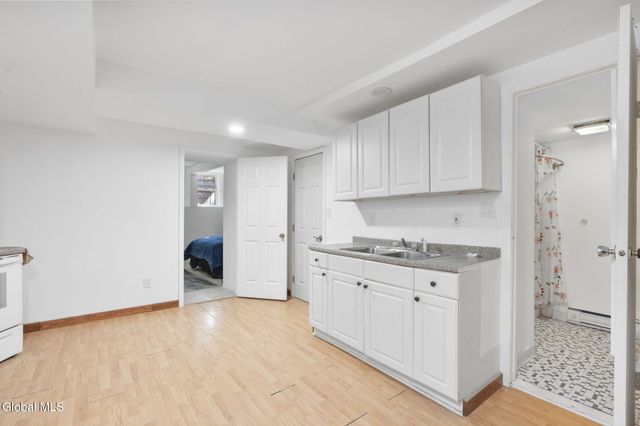 64 Elm Street, Albany, NY 12203