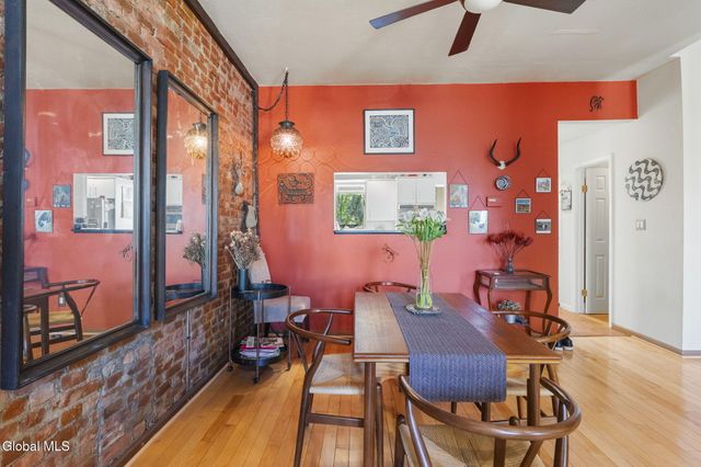 64 Elm Street, Albany, NY 12203