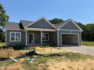 12 Clio Court, Selma, NC 27576
