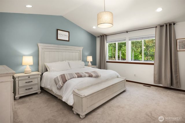 17401 125th Street SE, Snohomish, WA 98290