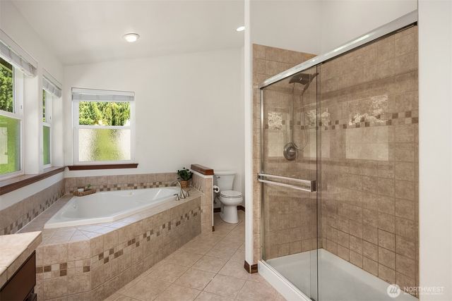 17401 125th Street SE, Snohomish, WA 98290