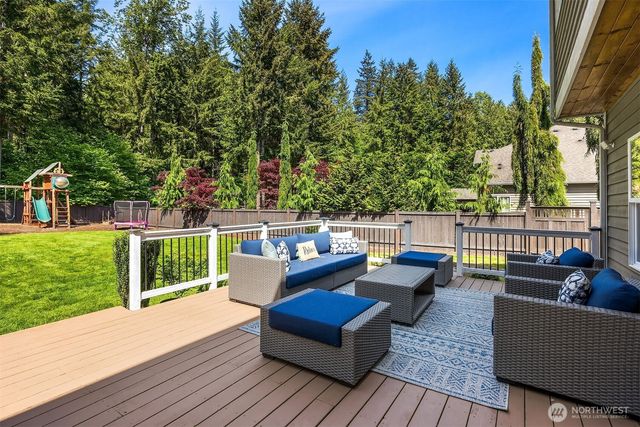 17401 125th Street SE, Snohomish, WA 98290