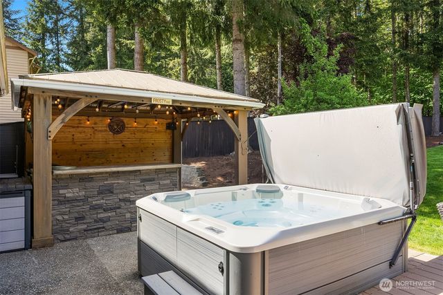 17401 125th Street SE, Snohomish, WA 98290