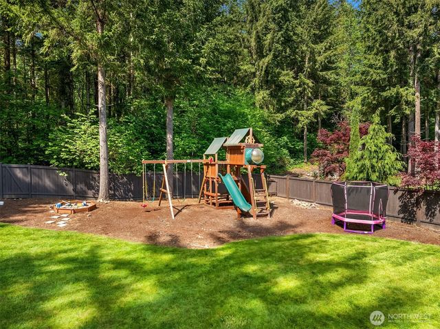 17401 125th Street SE, Snohomish, WA 98290