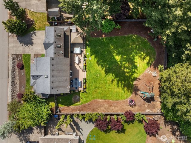 17401 125th Street SE, Snohomish, WA 98290