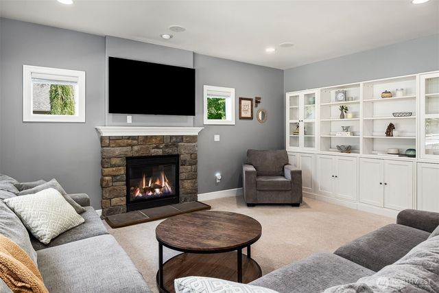 17401 125th Street SE, Snohomish, WA 98290