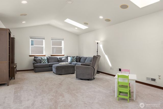 17401 125th Street SE, Snohomish, WA 98290