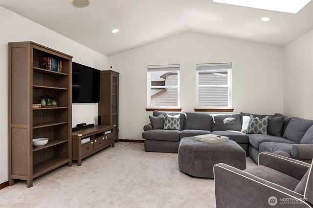 17401 125th Street SE, Snohomish, WA 98290