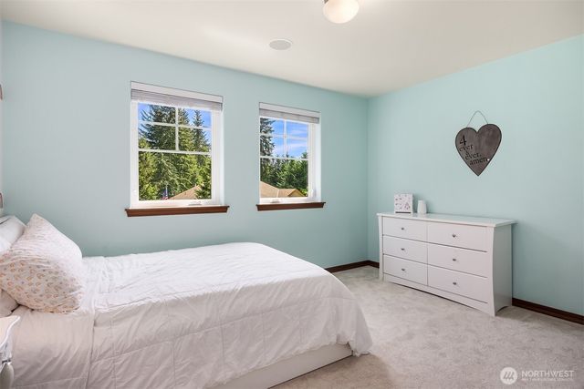 17401 125th Street SE, Snohomish, WA 98290