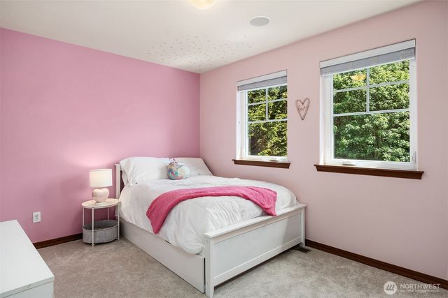 17401 125th Street SE, Snohomish, WA 98290