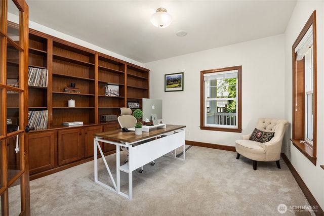 17401 125th Street SE, Snohomish, WA 98290