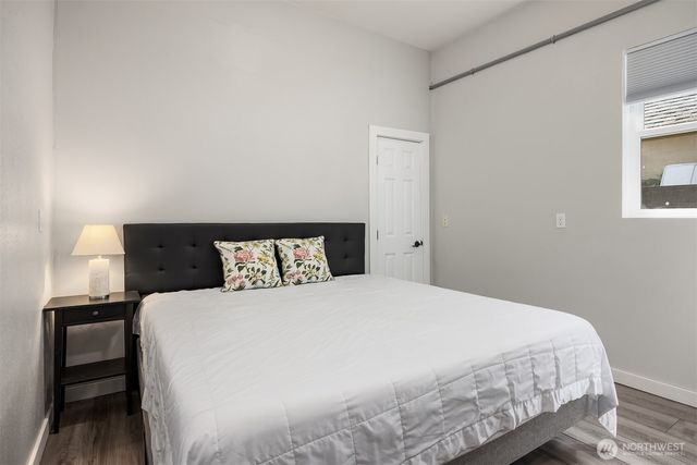 17401 125th Street SE, Snohomish, WA 98290
