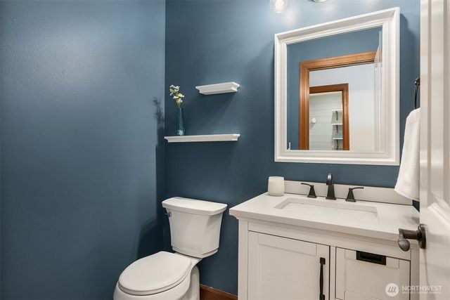 17401 125th Street SE, Snohomish, WA 98290