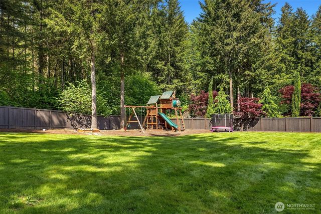 17401 125th Street SE, Snohomish, WA 98290