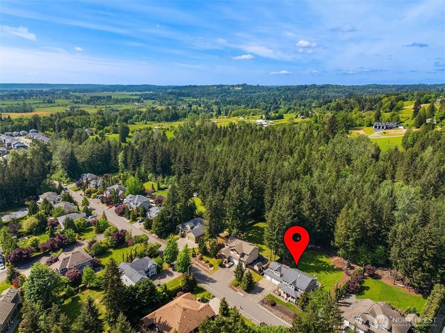 17401 125th Street SE, Snohomish, WA 98290